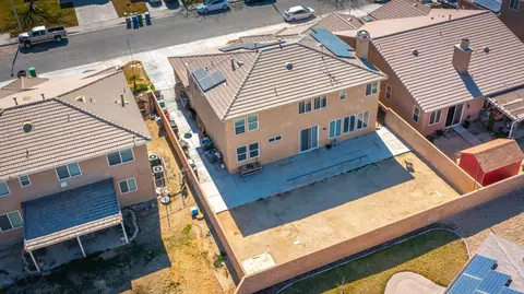 2651 E Nugent St, Lancaster, CA 93535 photo 27