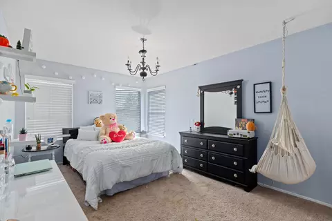 2651 E Nugent St, Lancaster, CA 93535 photo 20