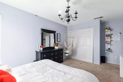 2651 E Nugent St, Lancaster, CA 93535 photo 19