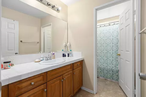 2651 E Nugent St, Lancaster, CA 93535 photo 22