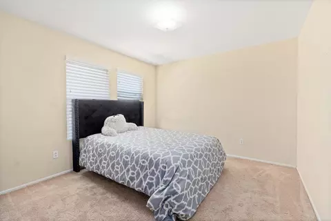 2651 E Nugent St, Lancaster, CA 93535 photo 21