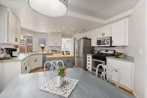 39902 Gorham Ln, Palmdale, CA 93551 photo 18