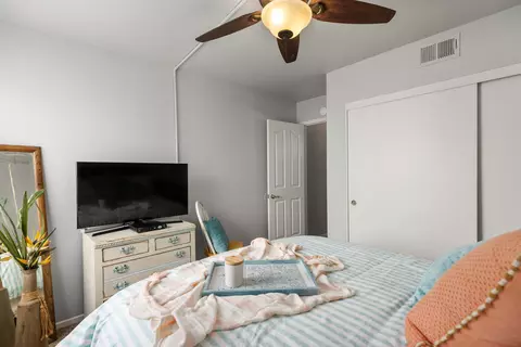 39902 Gorham Ln, Palmdale, CA 93551 photo 29