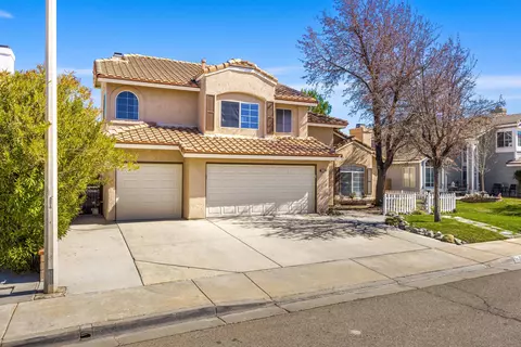 39902 Gorham Ln, Palmdale, CA 93551 photo 3