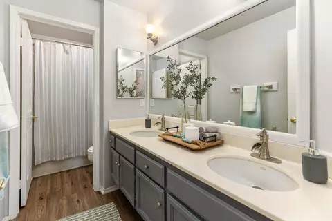 39902 Gorham Ln, Palmdale, CA 93551 photo 43