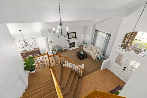 39902 Gorham Ln, Palmdale, CA 93551 photo 31