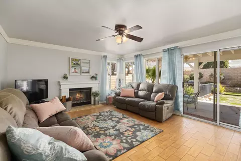 39902 Gorham Ln, Palmdale, CA 93551 photo 21