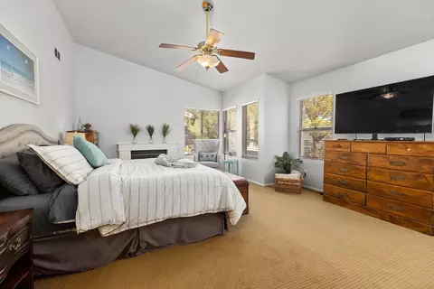 39902 Gorham Ln, Palmdale, CA 93551 photo 33