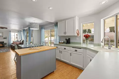 39902 Gorham Ln, Palmdale, CA 93551 photo 14