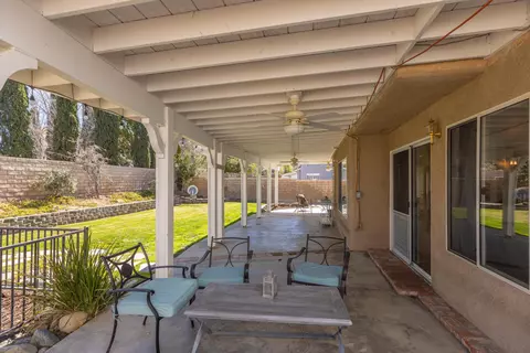39902 Gorham Ln, Palmdale, CA 93551 photo 48