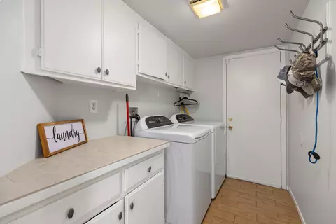 39902 Gorham Ln, Palmdale, CA 93551 photo 26