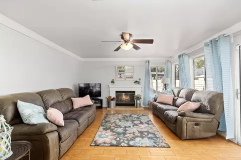 39902 Gorham Ln, Palmdale, CA 93551 photo 22