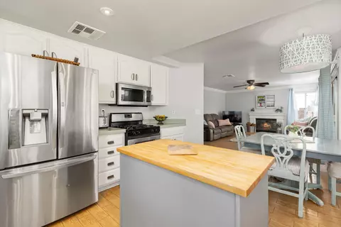 39902 Gorham Ln, Palmdale, CA 93551 photo 16