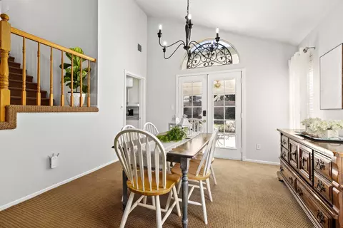 39902 Gorham Ln, Palmdale, CA 93551 photo 11