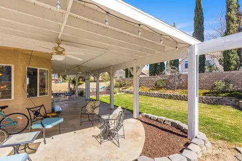 39902 Gorham Ln, Palmdale, CA 93551 photo 50