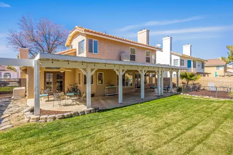 39902 Gorham Ln, Palmdale, CA 93551 photo 51