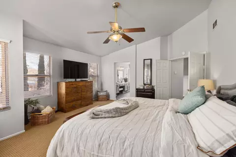 39902 Gorham Ln, Palmdale, CA 93551 photo 36