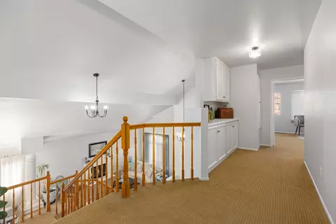 39902 Gorham Ln, Palmdale, CA 93551 photo 32