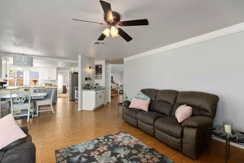 39902 Gorham Ln, Palmdale, CA 93551 photo 24