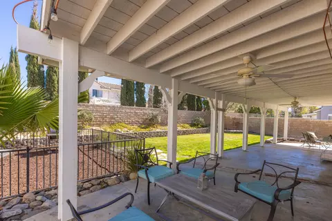 39902 Gorham Ln, Palmdale, CA 93551 photo 49