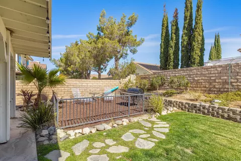 39902 Gorham Ln, Palmdale, CA 93551 photo 52