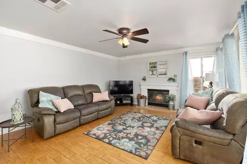 39902 Gorham Ln, Palmdale, CA 93551 photo 20