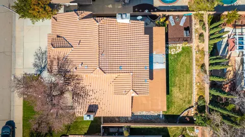 39902 Gorham Ln, Palmdale, CA 93551 photo 53