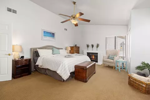 39902 Gorham Ln, Palmdale, CA 93551 photo 34