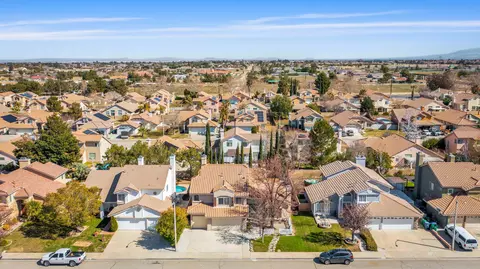 39902 Gorham Ln, Palmdale, CA 93551 photo 55