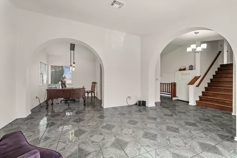 1201 Avenue J7 E, Lancaster, CA 93535 photo 6