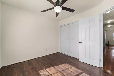 1201 Avenue J7 E, Lancaster, CA 93535 photo 20