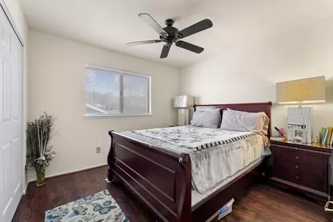 1201 Avenue J7 E, Lancaster, CA 93535 photo 16