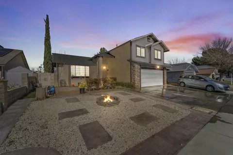 1201 Avenue J7 E, Lancaster, CA 93535 photo 1