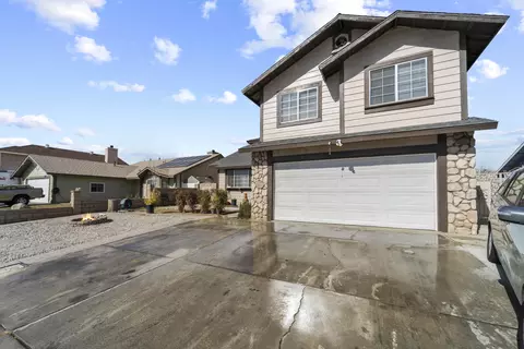 1201 Avenue J7 E, Lancaster, CA 93535 photo 2