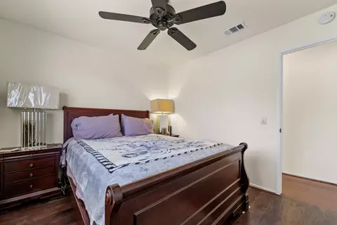 1201 Avenue J7 E, Lancaster, CA 93535 photo 17
