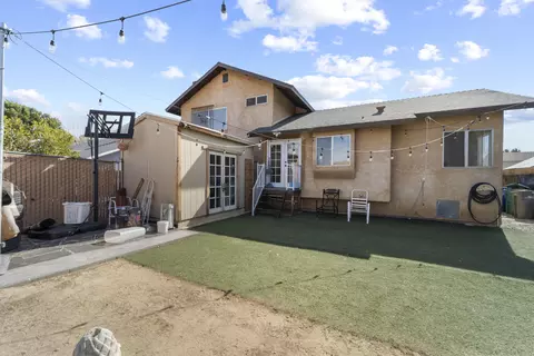 1201 Avenue J7 E, Lancaster, CA 93535 photo 26