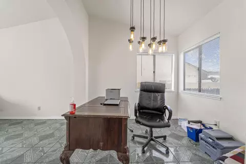 1201 Avenue J7 E, Lancaster, CA 93535 photo 9