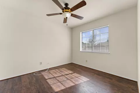 1201 Avenue J7 E, Lancaster, CA 93535 photo 21