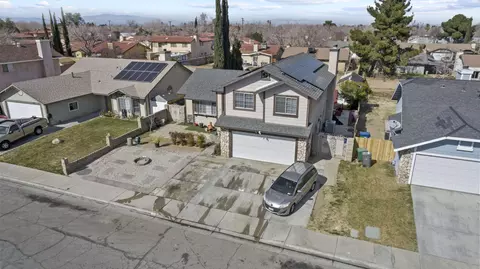 1201 Avenue J7 E, Lancaster, CA 93535 photo 4