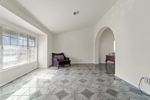 1201 Avenue J7 E, Lancaster, CA 93535 photo 5