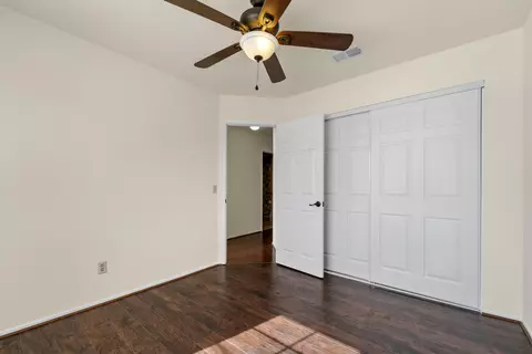 1201 Avenue J7 E, Lancaster, CA 93535 photo 22