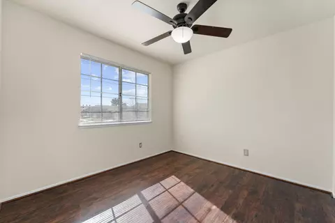 1201 Avenue J7 E, Lancaster, CA 93535 photo 19