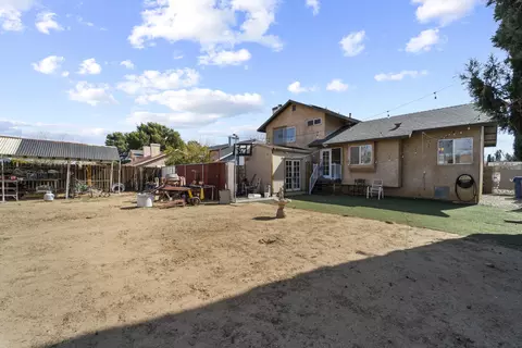 1201 Avenue J7 E, Lancaster, CA 93535 photo 23
