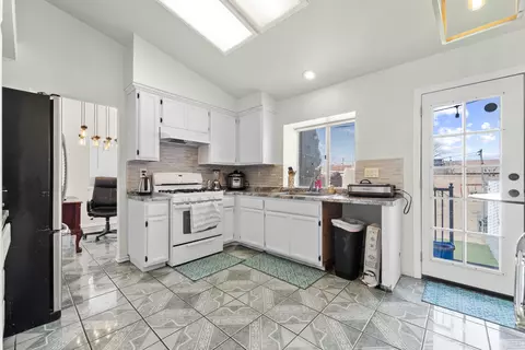 1201 Avenue J7 E, Lancaster, CA 93535 photo 11