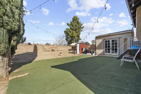 1201 Avenue J7 E, Lancaster, CA 93535 photo 25