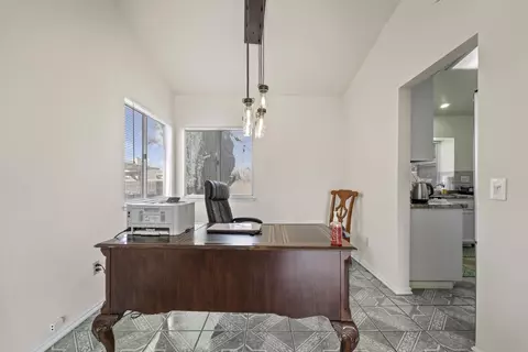 1201 Avenue J7 E, Lancaster, CA 93535 photo 8