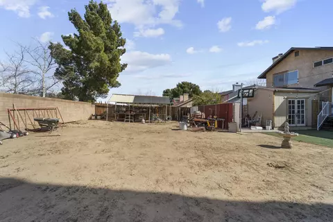 1201 Avenue J7 E, Lancaster, CA 93535 photo 24