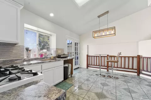 1201 Avenue J7 E, Lancaster, CA 93535 photo 10