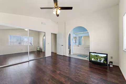 1201 Avenue J7 E, Lancaster, CA 93535 photo 14