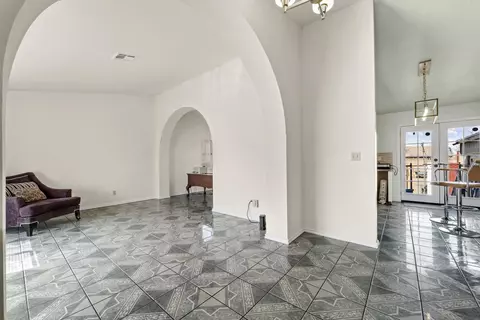 1201 Avenue J7 E, Lancaster, CA 93535 photo 7